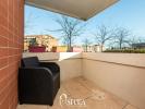 Vente Appartement Colomiers 3 pieces 67 m2