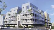 Location Appartement Illkirch-graffenstaden 3 pieces 58 m2
