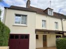 Vente Maison Argentan
