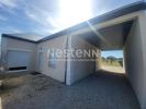 Vente Maison Chemery LE-CONTROIS-EN-SOLOGNE 5 pieces 98 m2