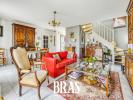 For sale Apartment Nantes 94 m2 5 pieces