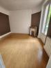 For rent Apartment Mantes-la-ville  40 m2 2 pieces