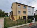 For sale House Saint-dizier 83 m2 5 pieces