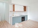 For sale Apartment Sables-d'olonne  54 m2 3 pieces