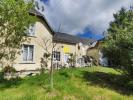 For sale House Crevant 187 m2 5 pieces