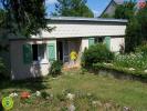 Vente Maison Saint-florent-sur-cher 4 pieces 92 m2