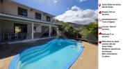For sale House Saint-gilles-les-bains 120 m2 5 pieces