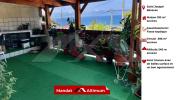 For sale House Saint-joseph 130 m2 5 pieces