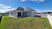 For sale House Chalon-sur-saone 140 m2 6 pieces