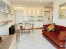For sale Apartment Nice  51 m2 3 pieces