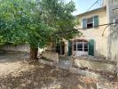 Vente Maison Fontvieille 70 m2