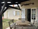 For sale House Mauvezin  167 m2 5 pieces