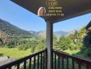 For sale House Laruns 148 m2 4 pieces
