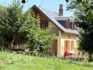 For sale House Bagneres-de-bigorre  172 m2 7 pieces