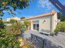 For sale House Saint-aignan-grandlieu  82 m2 4 pieces