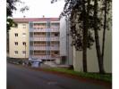 Location Appartement Matour 3 pieces 63 m2