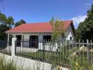 Location Maison Riviere-saint-louis  104 m2