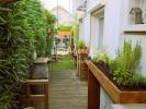 Vente Immeuble Toulouse 319 m2