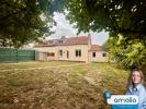 Vente Maison Cateau-cambresis 4 pieces 64 m2