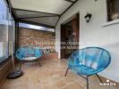 Location Appartement Rosny-sous-bois  8 pieces 12 m2