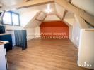 For rent Apartment Mesnil-esnard  43 m2 3 pieces