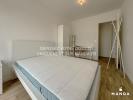 For rent Apartment Courcouronnes  9 m2 4 pieces