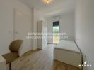 For rent Apartment Courcouronnes  10 m2 4 pieces