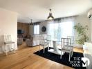 Vente Maison Eaunes 4 pieces 92 m2