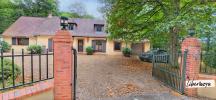 For sale House Verneuil-sur-avre  195 m2 8 pieces