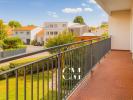 For sale Apartment Bordeaux 102 m2 5 pieces