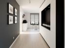 For sale Apartment Bordeaux 90 m2 4 pieces