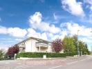 For sale Apartment Noisy-le-grand 64 m2 3 pieces