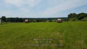For sale Land Monpazier 3931 m2