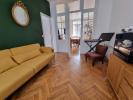 Vente Appartement Madeleine 2 pieces 54 m2