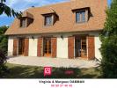 For sale House Saint-ouen-du-tilleul 136 m2 6 pieces