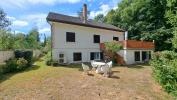 Vente Maison Mesnil-saint-denis 9 pieces 215 m2