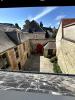 For sale House Laon 180 m2 6 pieces