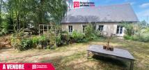 For sale House Saint-georges-sur-cher 175 m2 8 pieces