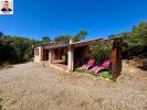 For sale House Trans-en-provence 76 m2 3 pieces