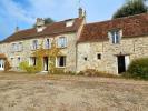For sale House Billy-sur-ourcq 250 m2 12 pieces