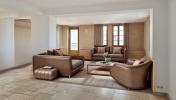 For sale House Angles 153 m2 6 pieces