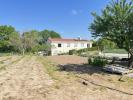 For sale House Saint-crespin-sur-moine 132 m2 8 pieces