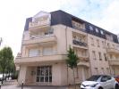 For sale Apartment Pontault-combault GARE 34 m2 2 pieces