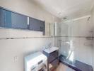 For rent Apartment Marseille-4eme-arrondissement 18 Rue Bénédit 41 m2