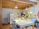 For rent House Courcon 59 m2 3 pieces