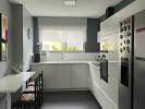 For sale House Begles 130 m2 6 pieces
