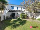 For sale House Angoulins  113 m2 7 pieces
