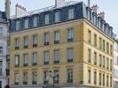 Vente Appartement Versailles 3 pieces 85 m2