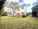 Vente Maison Villepreux 9 pieces 153 m2