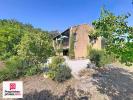 For sale House Rians 200 m2 6 pieces